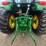 john-deere-6105d-image-55