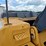 deere-350g-lc-image-5