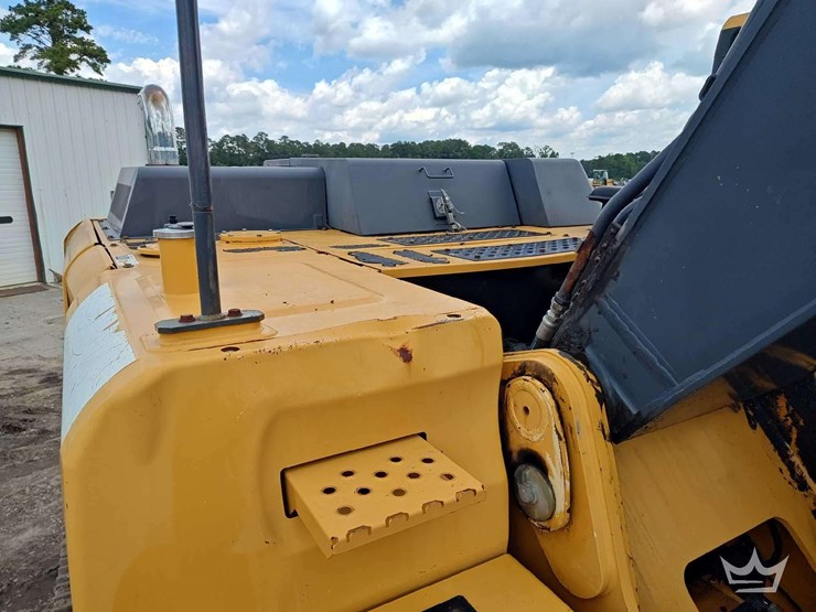 deere-350g-lc-image-5