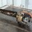 #6067-•-stihl-6'-pole-saw-image-7