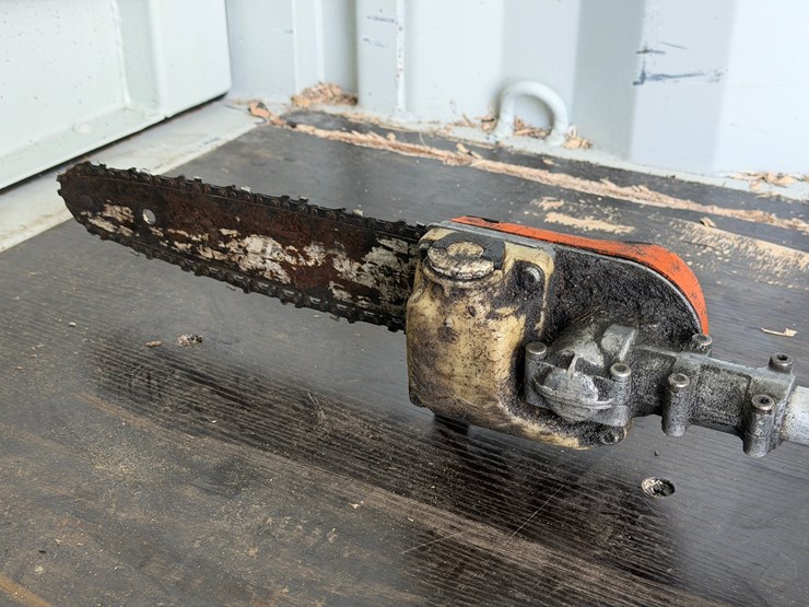 #6067-•-stihl-6'-pole-saw-image-7
