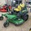 john-deere-z960m-image-1