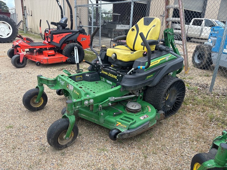 john-deere-z960m-image-1