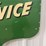 double-sided-oliver-sign-image-3
