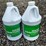 #150-•-(2)-bottles-hand-sanitizer---1-gal.-each-image-1