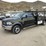 2014-dodge-ram-4500hd-image-1