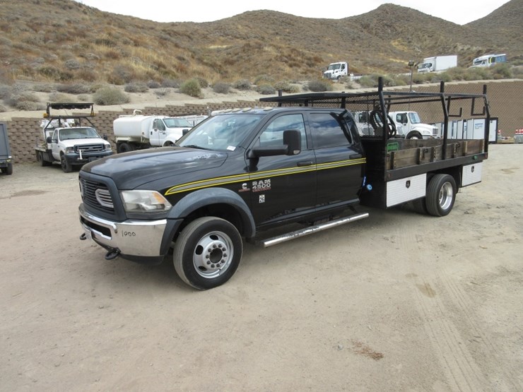 2014-dodge-ram-4500hd-image-1