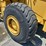 caterpillar-950e-image-16