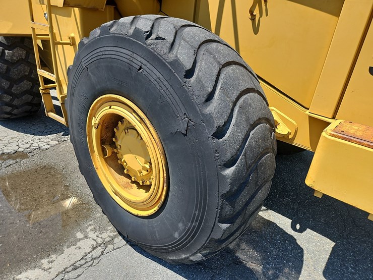 caterpillar-950e-image-16