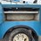 2007-international-durastar-4200-image-27