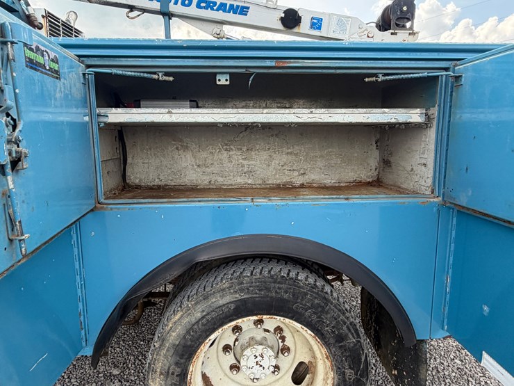 2007-international-durastar-4200-image-27