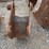 10”-toothed-bucket-image-3