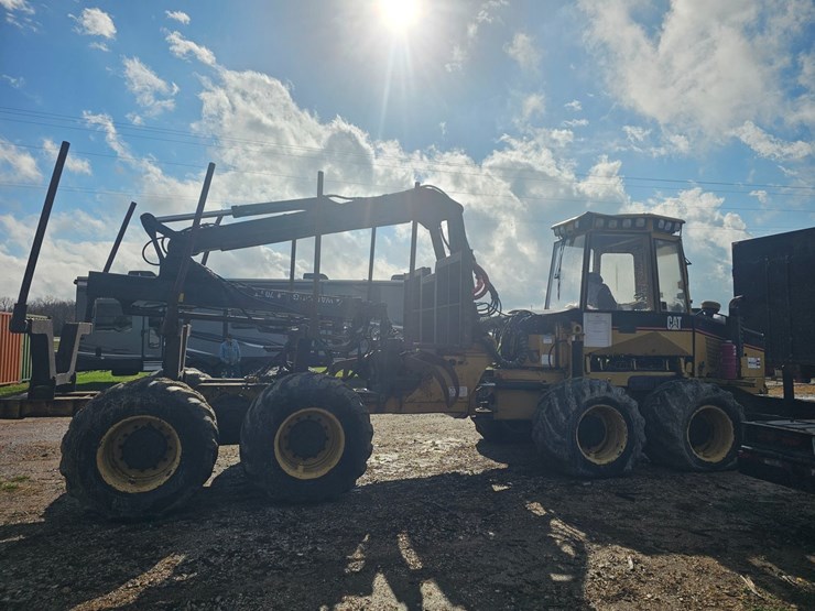 2000-caterpillar-574-image-12