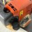 #6044-•-stihl-fs90r-string-trimmer-image-3