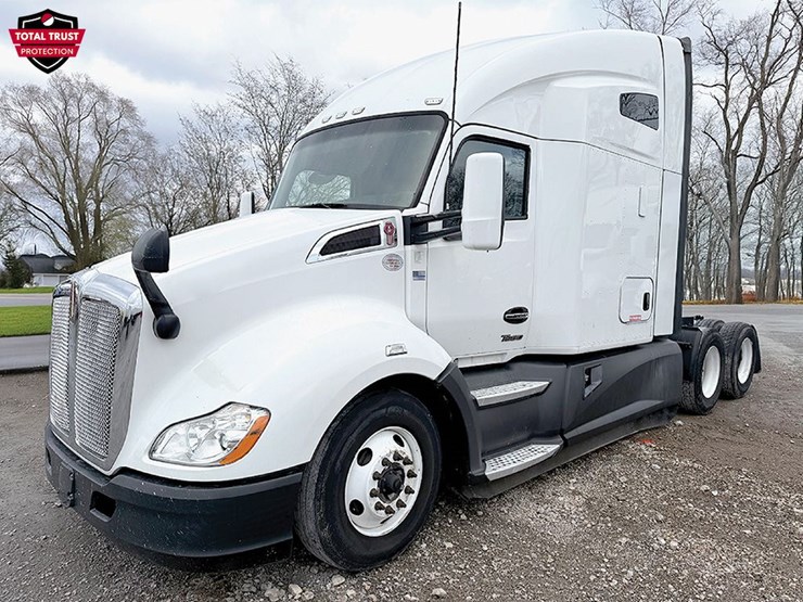 2022-kenworth-t680-image-1