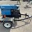 miller-legend-aead-200le-welder/generator-image-5