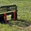 heavy-duty-m5-pallet-forks-image-1