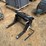 2256---truck-bed-5th-wheel-hitch-image-2