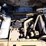 2008-caterpillar-m325d-mh-image-58