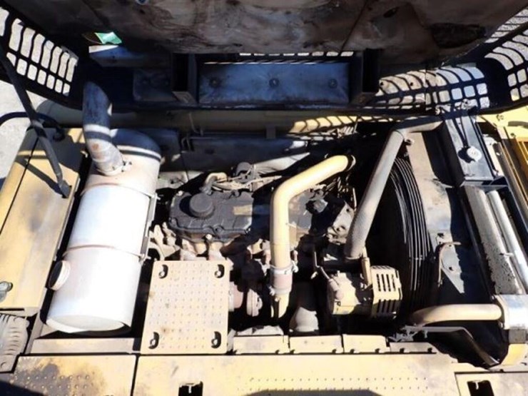 2008-caterpillar-m325d-mh-image-58