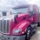 2016-peterbilt-579-image-1