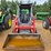 2022-takeuchi-tl8r2-image-5