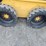 caterpillar-248-image-7