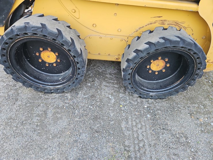 caterpillar-248-image-7