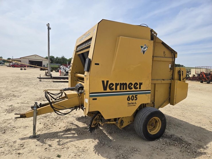 vermeer-605l-image-5