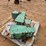 john-deere-71-image-3