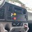 2015-freightliner-m2-106-image-16