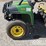 2012-john-deere-gator-image-11