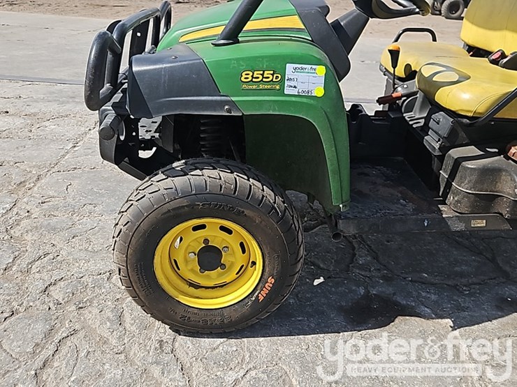 2012-john-deere-gator-image-11