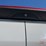 2019-ford-transit-image-10