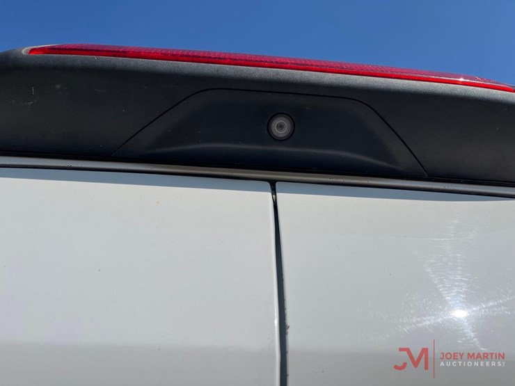 2019-ford-transit-image-10