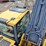 deere-350g-lc-image-30