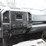 2017-ford-f150-xlt-image-9