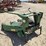 john-deere-30-image-5