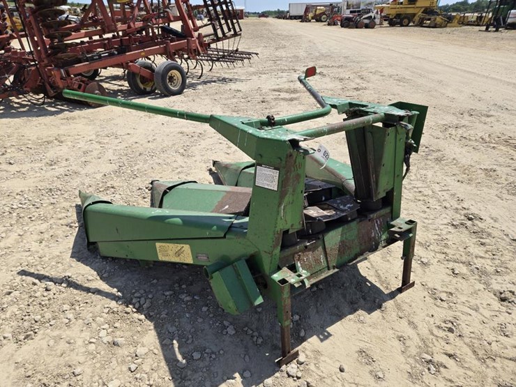 john-deere-30-image-5