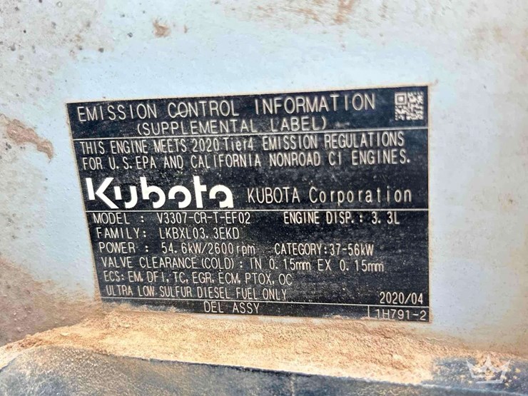 2020-takeuchi-tl10v2-image-16