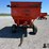 kilbros-350-gravity-flow-wagon-on-jd-running-gear-image-2