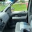 2008-ford-f150-xlt-image-22
