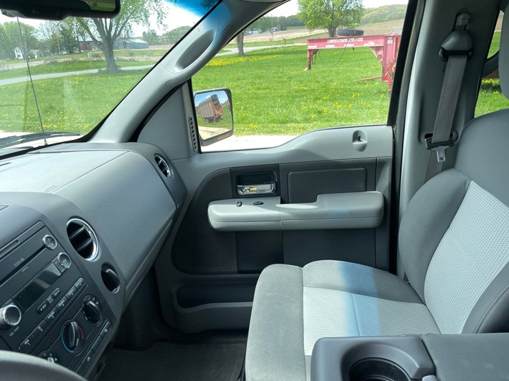 2008-ford-f150-xlt-image-22