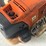 #6046-•-stihl-fs111rx-string-trimmer-image-3