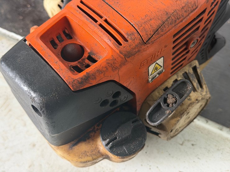 #6046-•-stihl-fs111rx-string-trimmer-image-3