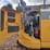 2020-deere-135g-image-21