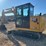 2025-caterpillar-305.5-image-5