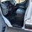 2019-ford-transit-image-19