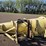 one-way-snow-plow-image-6