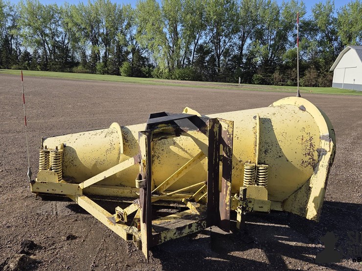 one-way-snow-plow-image-6